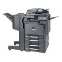 Kyocera TASKalfa 4501i Printer Toner Cartridges